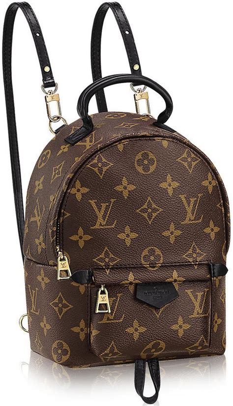 louis vuitton rugzakje|louis vuitton collection.